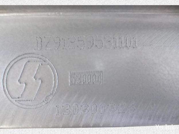DZ91259531101