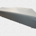 DZ15221230416