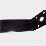 DZ15251440160