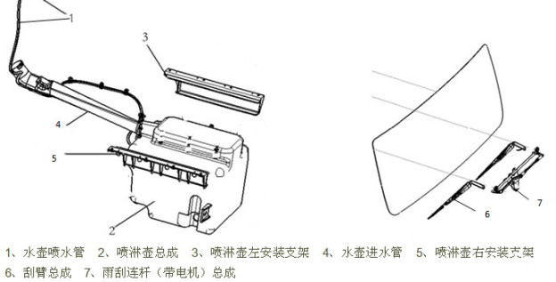 glass-cleaning-system