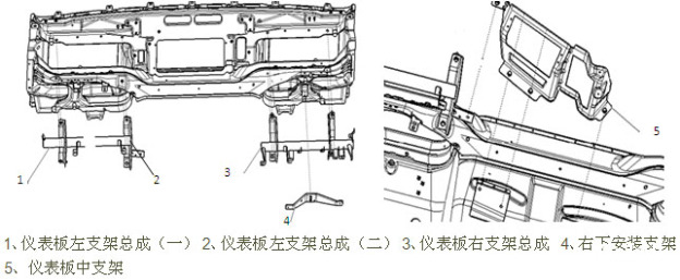 m3000-17-dashboard-bracket