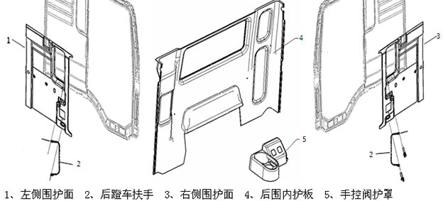 m3000-17-h-lining