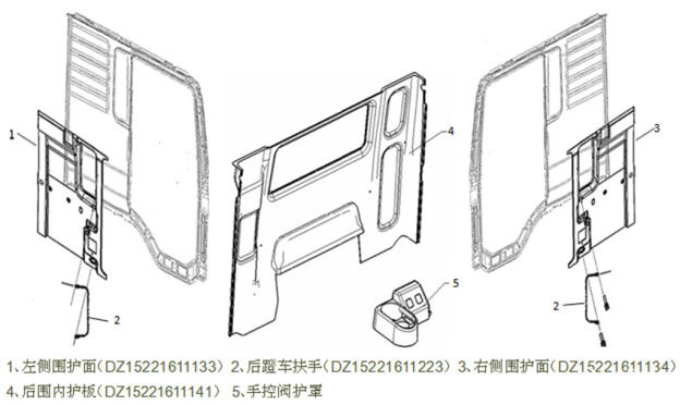 m3000-17-high-roof-lengtheninglining-2