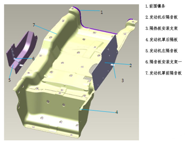 m3000-17-m-front-insulation