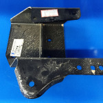 DZ95259740158
