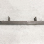 DZ97189640020