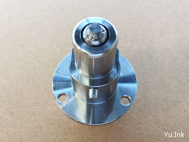 DZ91189565002-G