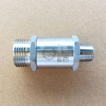 DZ91189565013-G