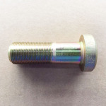 HD90009410110