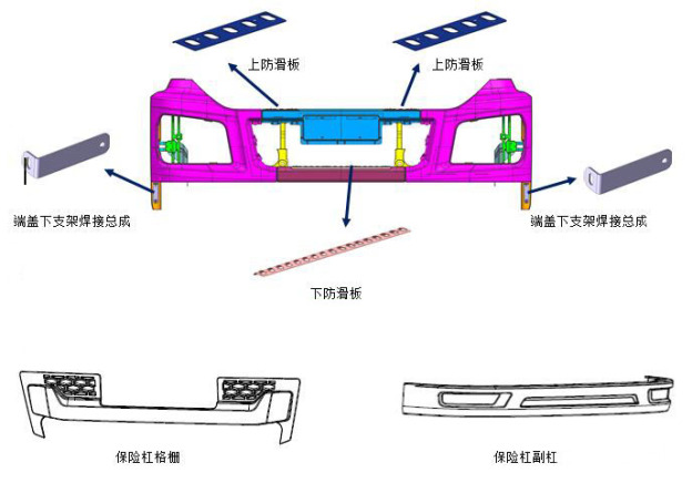 m3000-17-bumper