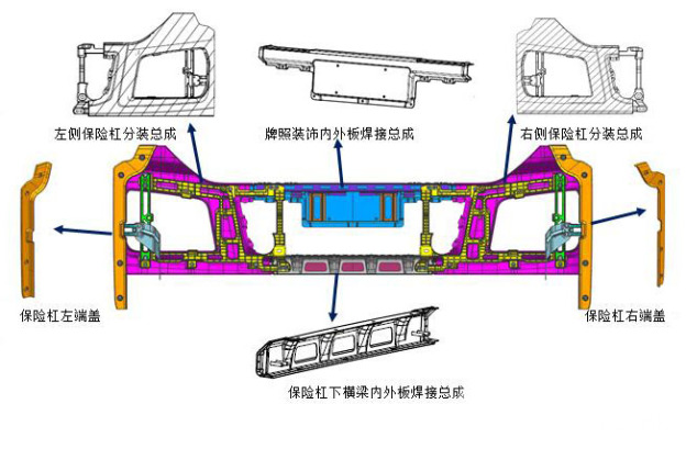 m3000-17-bumper