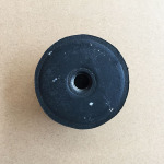1384D0410007