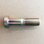 81.45501.0102