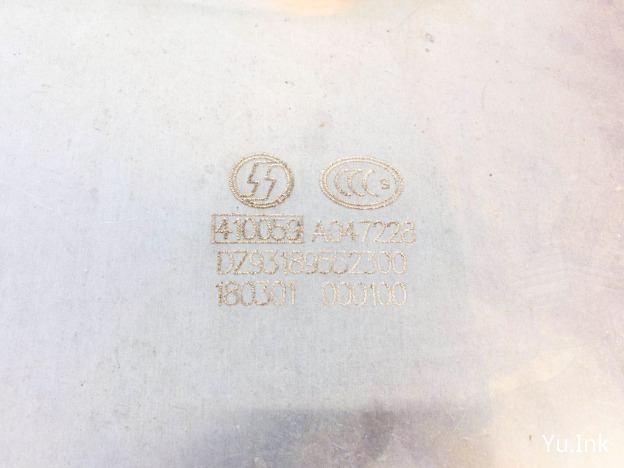 DZ93189552300