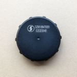 DZ95189470051