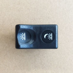 DZ96189584698