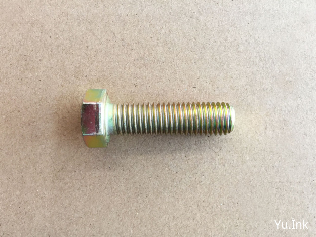 Q150B1450TF3