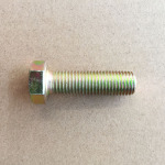 Q150B1655TF3