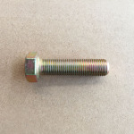 Q151B1455TF3