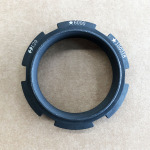 DZ95149326000