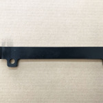 DZ95189711751