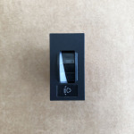 DZ97189584711
