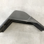 DZ9X259760416