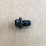 Q184A1018TF2