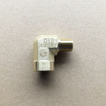 DZ93259560147