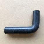 DZ95259535217