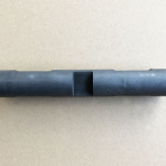 HD90129320756