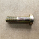 H150A2287AZF3
