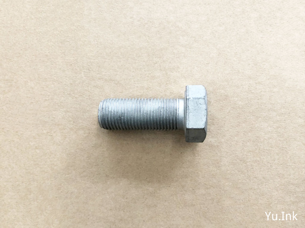 Q151B1640TF2