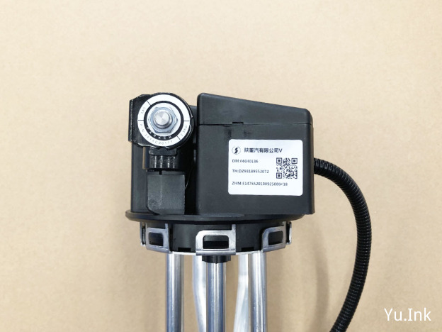 DZ93189552072