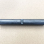 HD469-2403021
