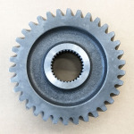 HD90149320001