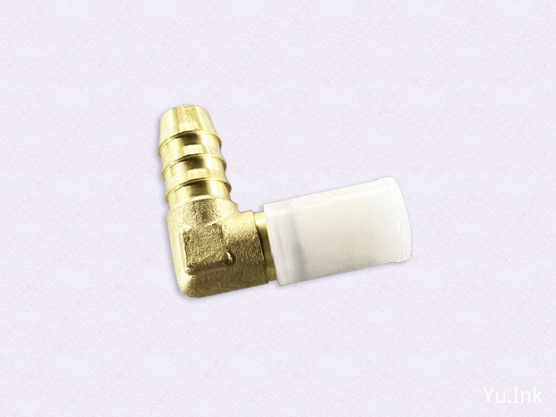 DZ92189366202