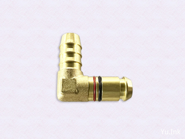 DZ92189366202