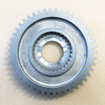 12JS200T-1701111