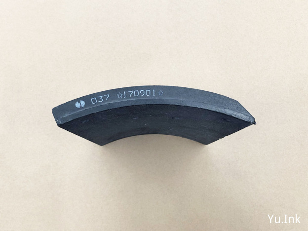 HD90129340239