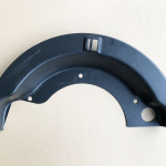 HD90129340423