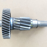 12JSDX240T-1707047
