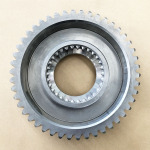 12JSDX240T-1707106