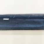DZ96259538030