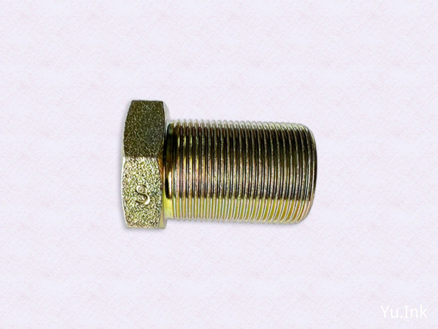 DZ97319361090