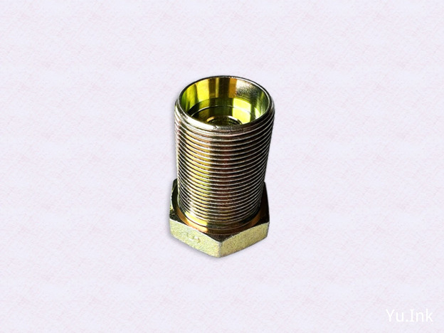 DZ97319361090