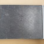 81051400A