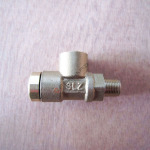 C01053