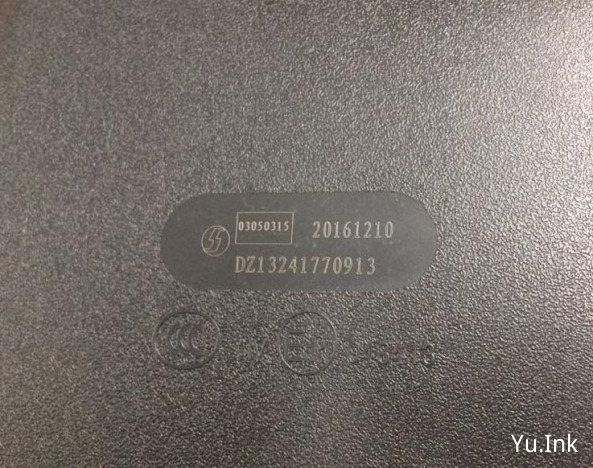 DZ13241770913
