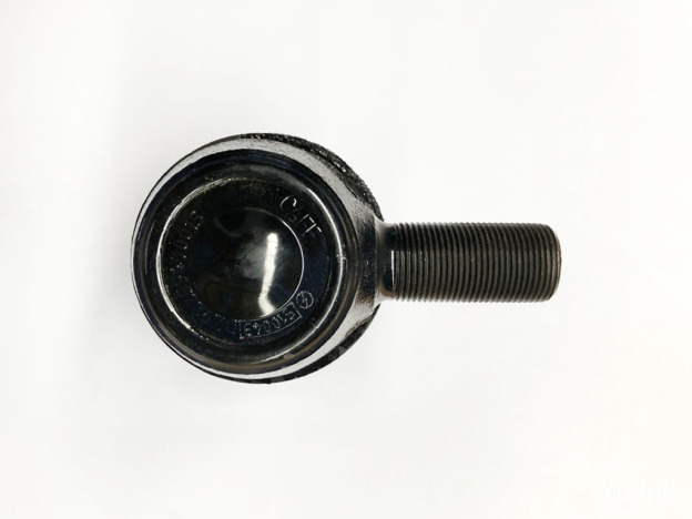 DZ92259470015